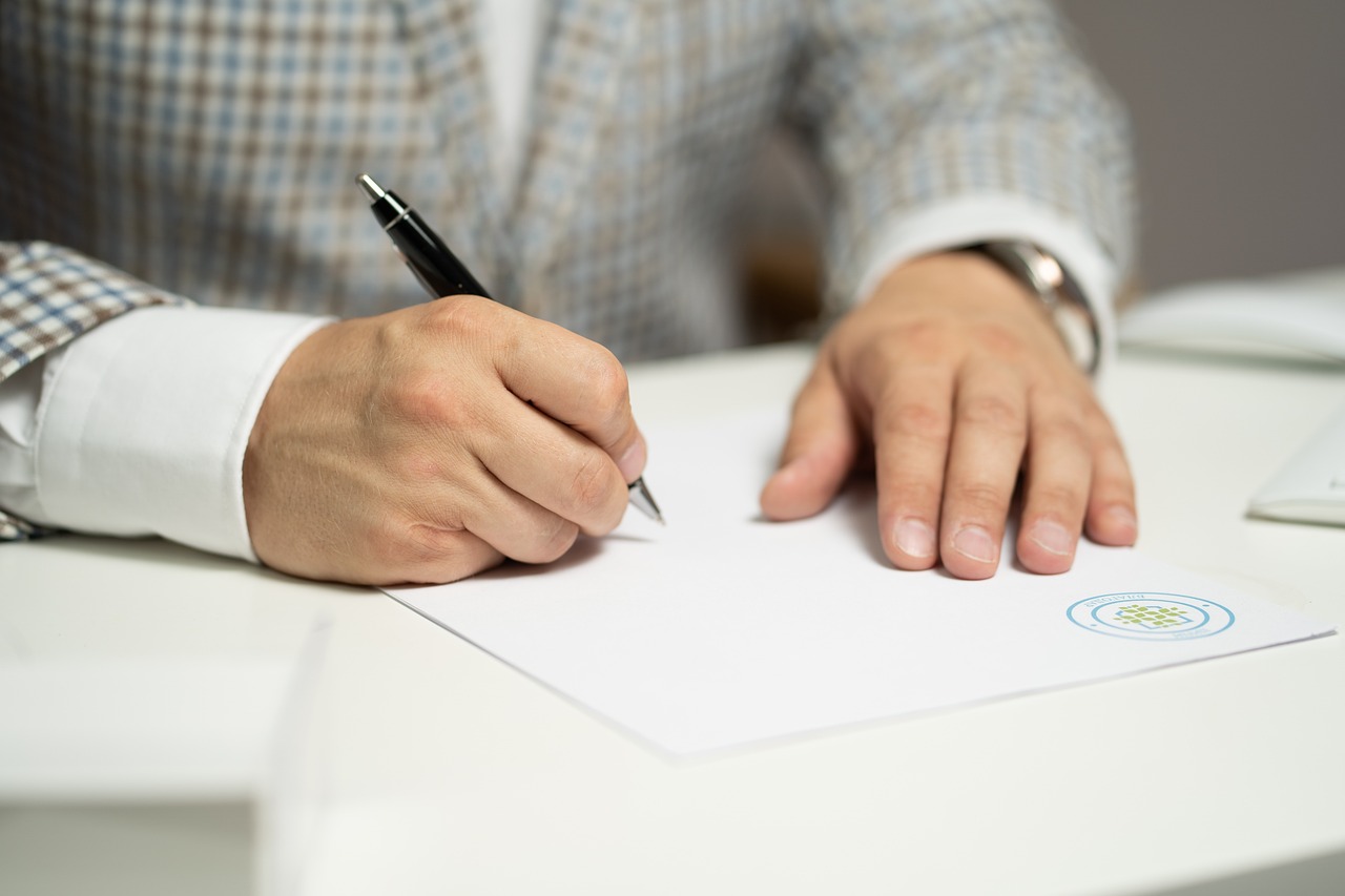Download free HD stock image of Man Sign Free Man Sign photo and picture