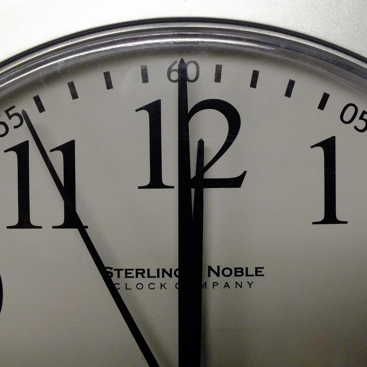 Download free HD stock image of Clock Countdown Free Clock Countdown photo and picture