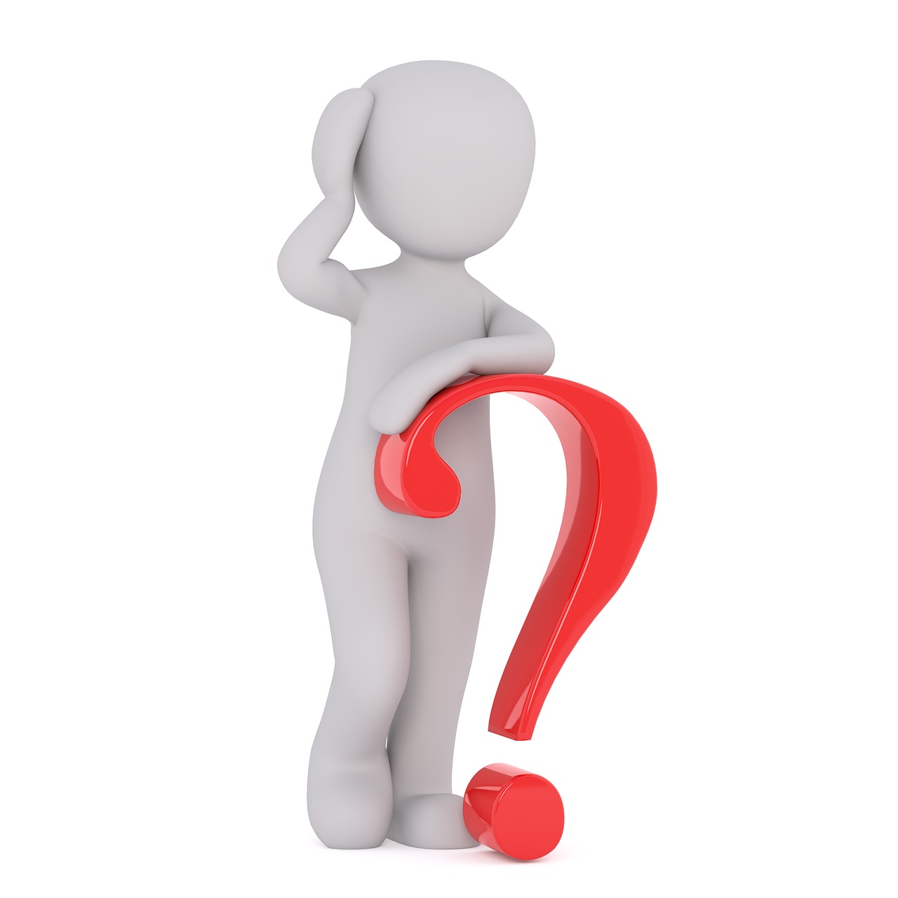 Download free HD stock image of Question Mark Symbol Free Question Mark Symbol photo and picture