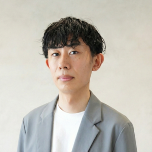 遠藤 香大（えんどう こうだい）